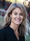 Sherry Hess