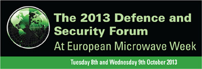 Forum logo