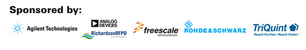 Sponsored by