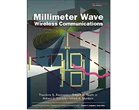 5G release