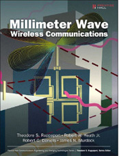 5G course