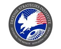 3rd Electromagnetic Spectrum Operations Summit