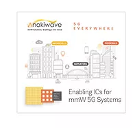 Anokiwave 01 20