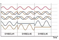 Figure 8_Thumbnail