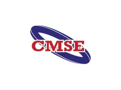 Components for Military & Space Electronics Virtual Conference