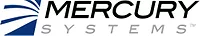 Mercury Systems