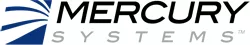 Mercury Systems