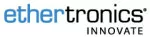 Ethertronics logo