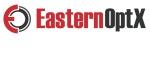 Eastern OptX Logo