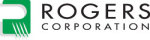 Rogers Corp.