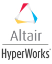 Altair HyperWorks