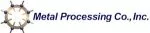 Metal Processing Co MPC