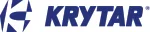 Krytar Logo