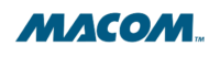 MACOM logo-360