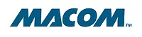 MACOM logo-360