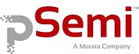 pSemi Corporation