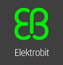 Elektrobit