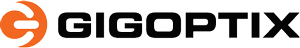 GigOptix logo