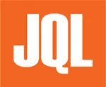 JQL Logo 150px