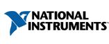 National Instruments logo 157px