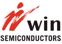 WIN Semiconductors logo-238