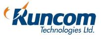 runcom