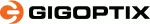Gigoptix Logo 15oct13