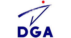 DGA