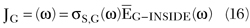 Math 16