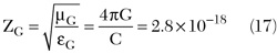 Math 17