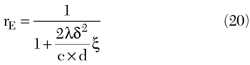Math 20