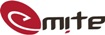 EMITE_Logo