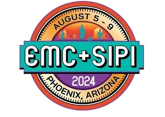 IEEE EMC+SIPI 2024