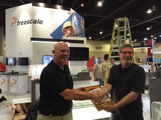 Freescale
