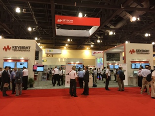 Keysight