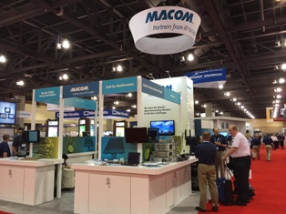 MACOM