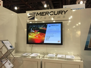 Mercury