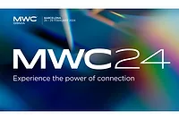MWC24.jpg