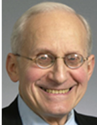 Brookner