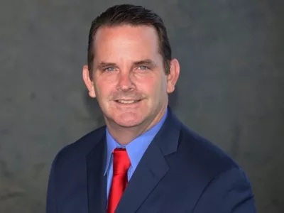 JeffShealy-web.jpg