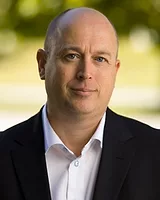 Anders Storm, Sivers IMA