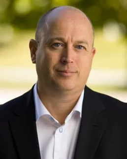 Anders-Storm-web.jpg