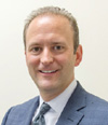 Anthony Sweeney