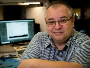 Bruce-Devine-web.jpg