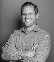 Ian Campbell