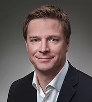 Duncan Pilgrim, IDT