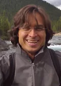 ErkanIckam