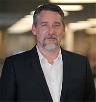 Daniel Everitt