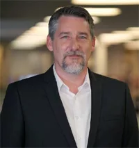Daniel Everitt