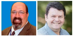Goldstein-Cowles-250-125.png
